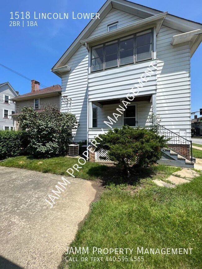 Building Photo - 2-bedroom Apartment in Lakewood!!