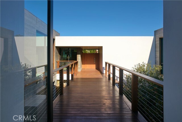 Building Photo - 2007 Sabrina Terrace
