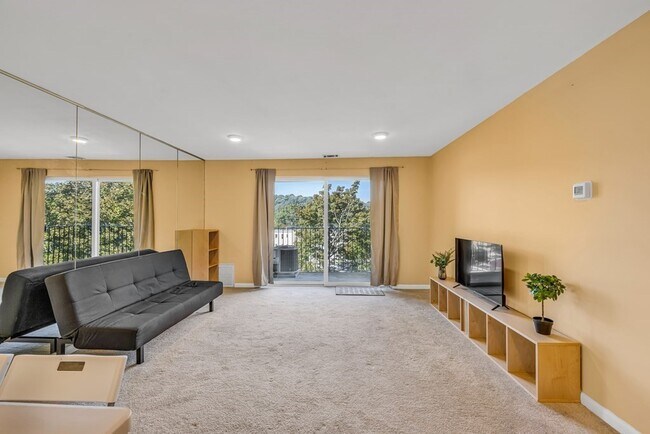 Foto del edificio - 175 Clare Ave