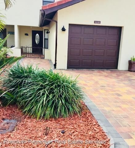 Foto principal - 3330 Wind Surf Way