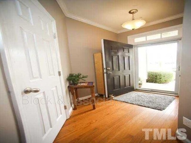 Building Photo - 149 Jamison Woods Ln