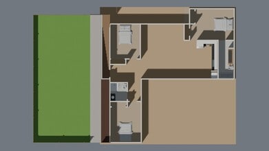 Building Photo - 12348 Trout Lk Ln