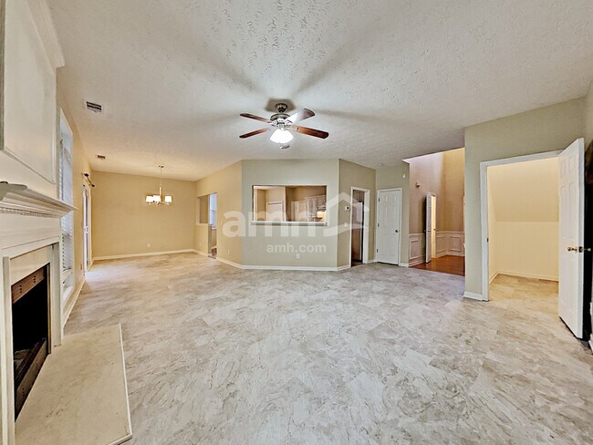 Building Photo - 3151 Serenade Ct