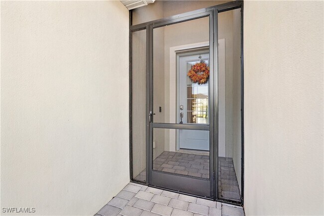Foto del edificio - 17684 Corkwood Bend Trail