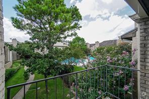 Building Photo - 2021 Spenwick Dr