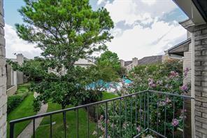 Foto principal - 2021 Spenwick Dr