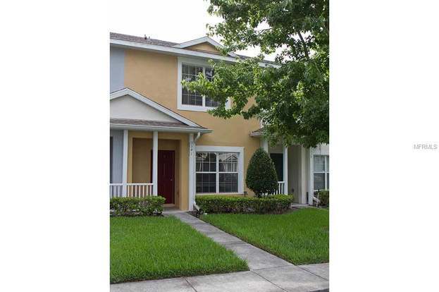 Foto del edificio - 3541 High Hampton Cir