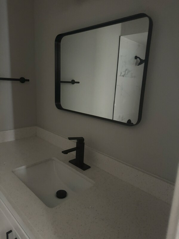 Foto del edificio - 12662 Ashford Meadow Dr