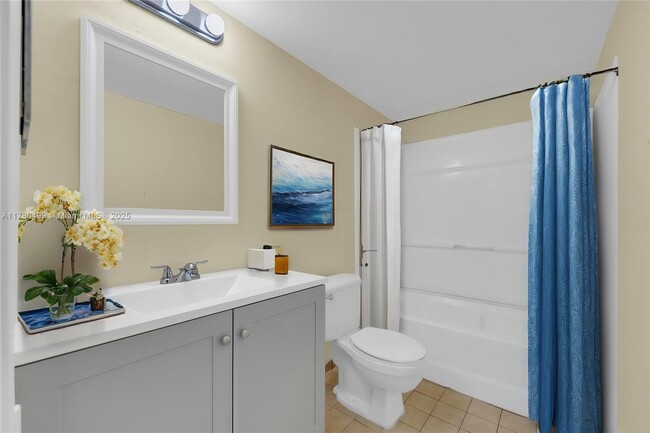 Foto del edificio - 6065 NW 186th St