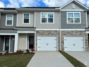Building Photo - 6905 Thalweg Dr