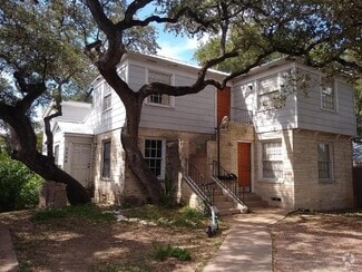 Building Photo - 2306 Longview St