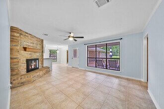 Building Photo - 17406 Bobcat Trail