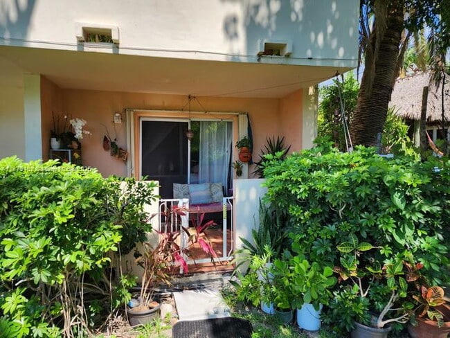 Foto del edificio - 4011 Meridian Ave