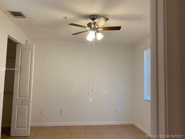 Foto del edificio - 2925 NW 126th Ave 311-1 Sunrise Fl 33323
