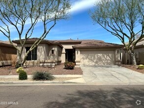 Building Photo - 3416 W Leisure Ln