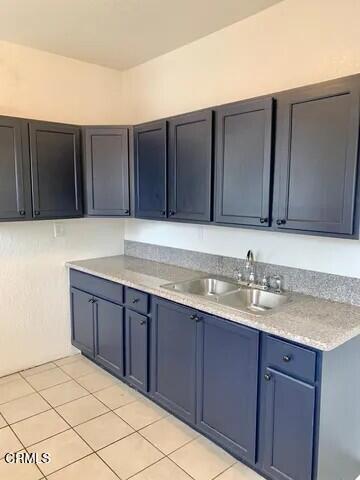 Foto principal - 805 Chestnut Ave