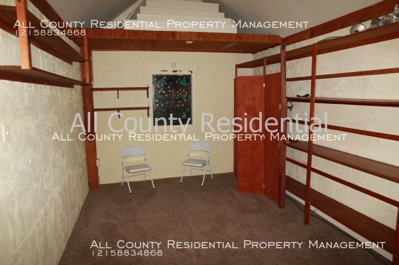 Primary Photo - Beautiful Studio Available in Bensalem, PA