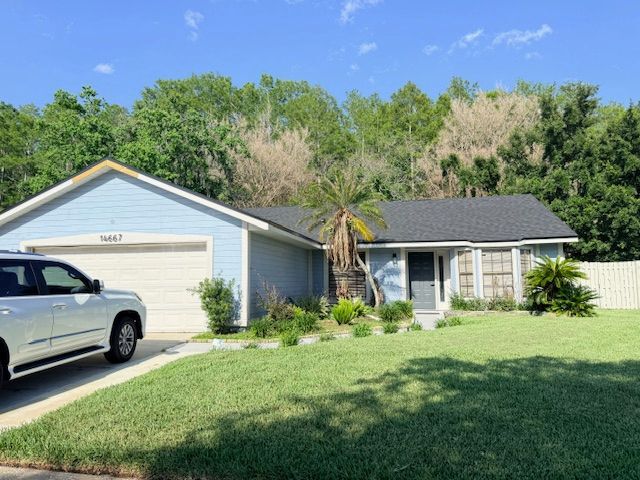 Building Photo - 14667 Eagles Crossing Dr