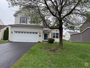 Building Photo - 1857 Penstemon Ln