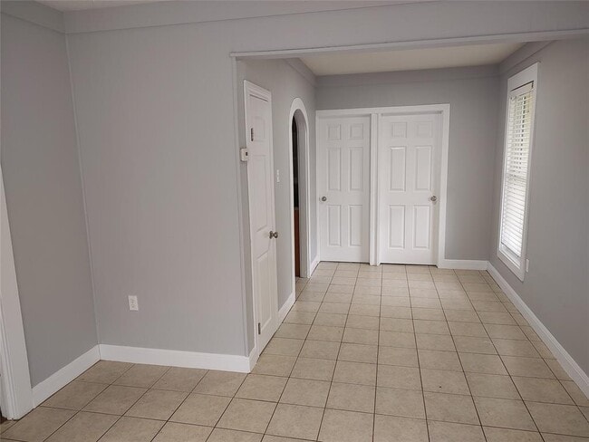 Building Photo - 2617 Wheless Ln