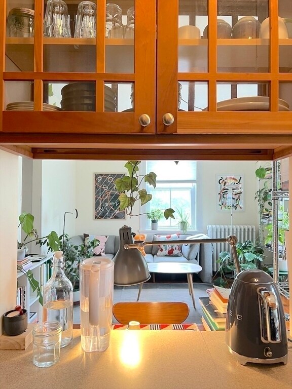 Foto del edificio - 371 Harvard St