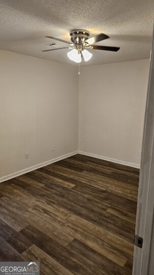 Foto del edificio - 86 Christopher Cir