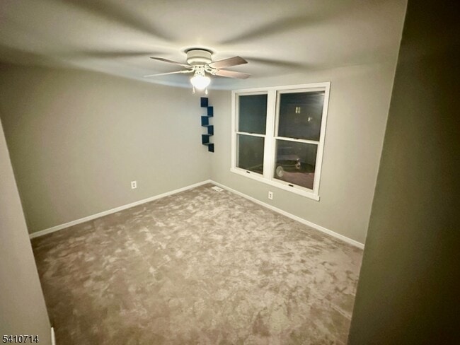 Building Photo - 59 Liberty Ln