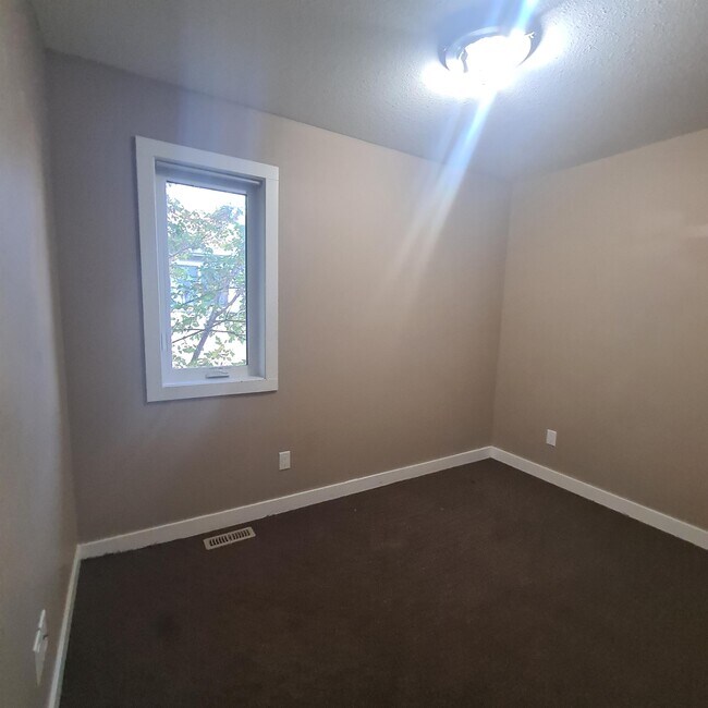 Photo du bâtiment - 420 Toronto St