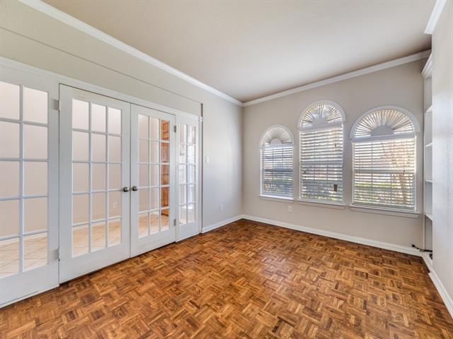 Foto del edificio - 6009 Glen Abbey Ct