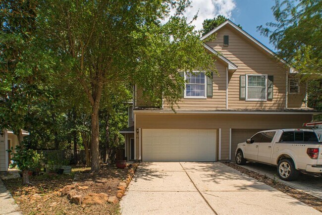 Building Photo - 86 Blue Creek Ct