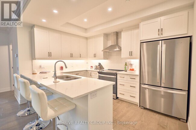 Photo du bâtiment - 480-480 Callaway Rd