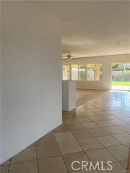 Foto del edificio - 40817 Los Amores Ct