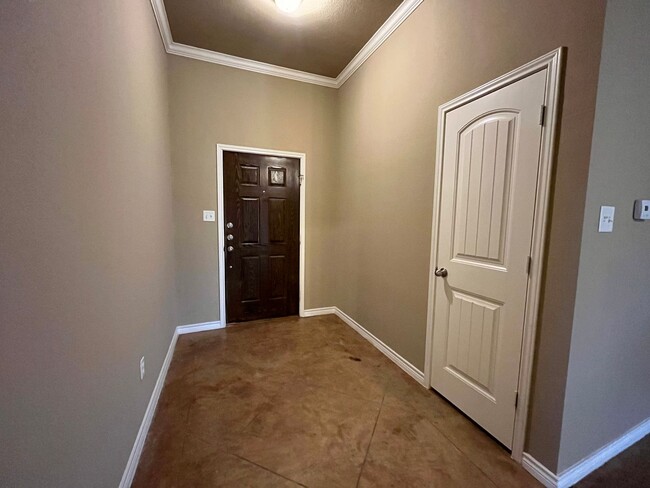 Building Photo - 3105 Beauford St