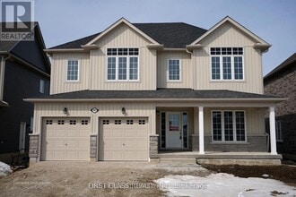 Building Photo - 279 Springfield Cres