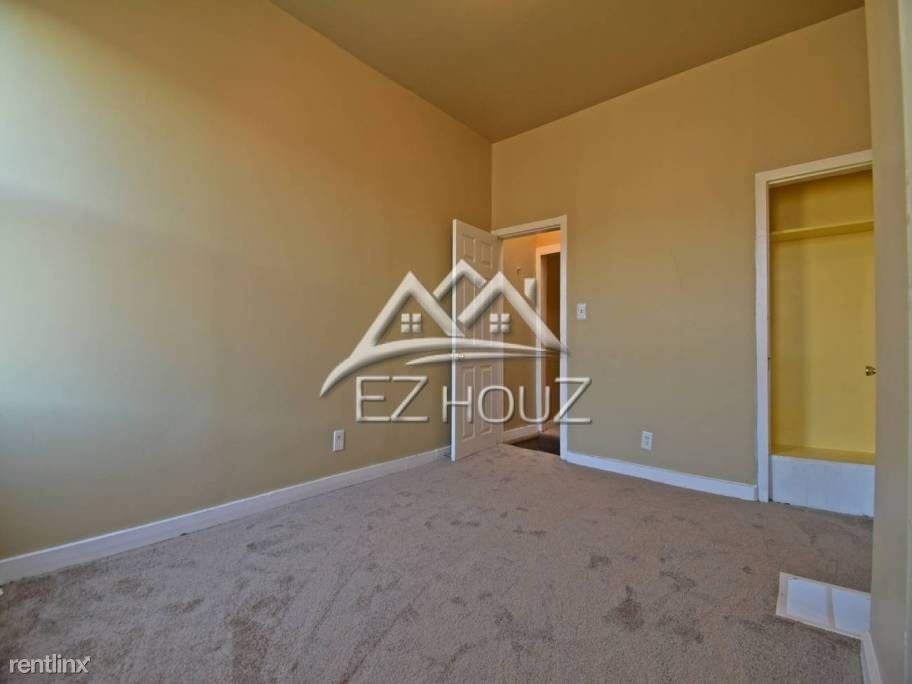 35 Warren Ave, Buffalo, NY 14212 House Rental in Buffalo, NY