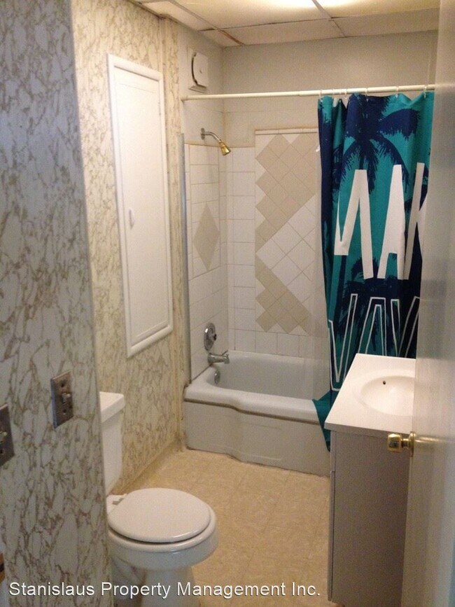 Foto del edificio - 2 br, 1 bath House - 816 El Vecino Avenue,...