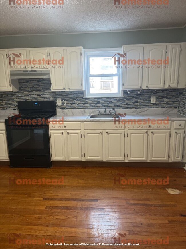 Foto del edificio - 3 Bedroom Home in Chester!