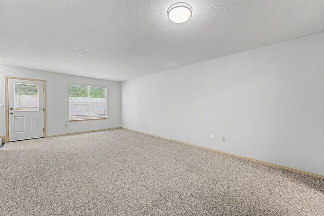 Foto del edificio - 1366 E Sequoyah Ct