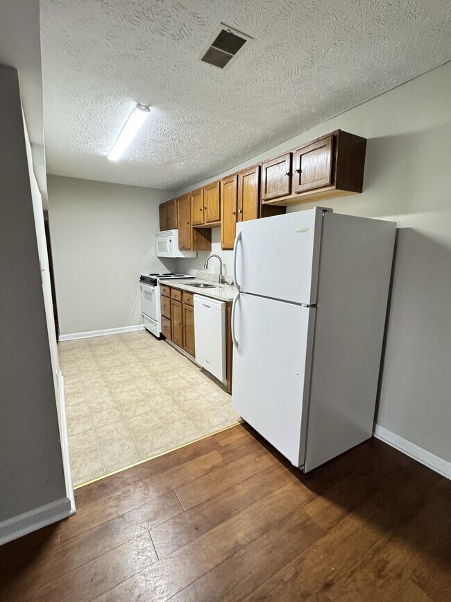 Foto del edificio - 111 Hiawatha Trail