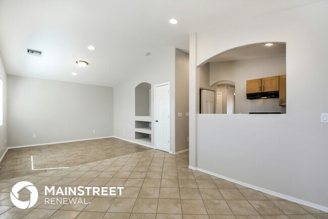 Foto del edificio - 5040 Fremont Ave