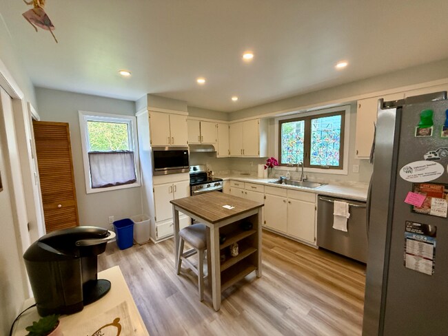 Foto del edificio - 1724 N 7th St