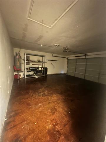 Building Photo - 1213 Gardenia Ln