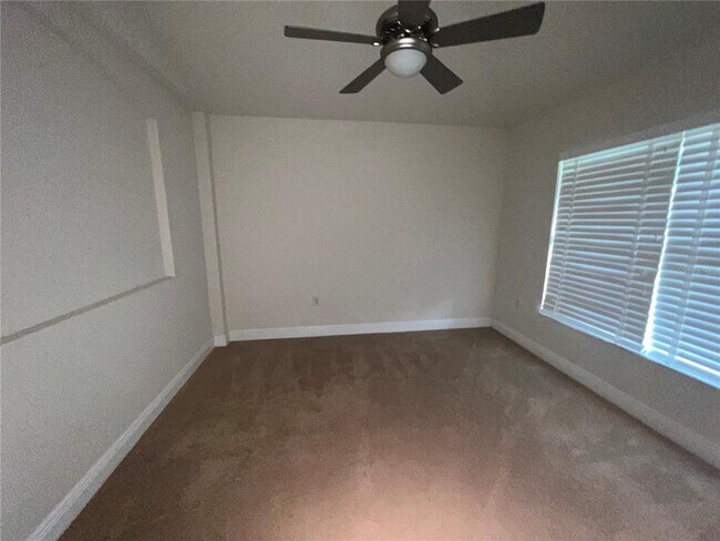 Foto del edificio - 27008 Clear Creek Way