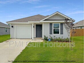 Building Photo - 20 Spoonbill St