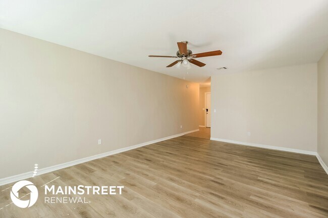 Foto del edificio - 916 NW 109th St