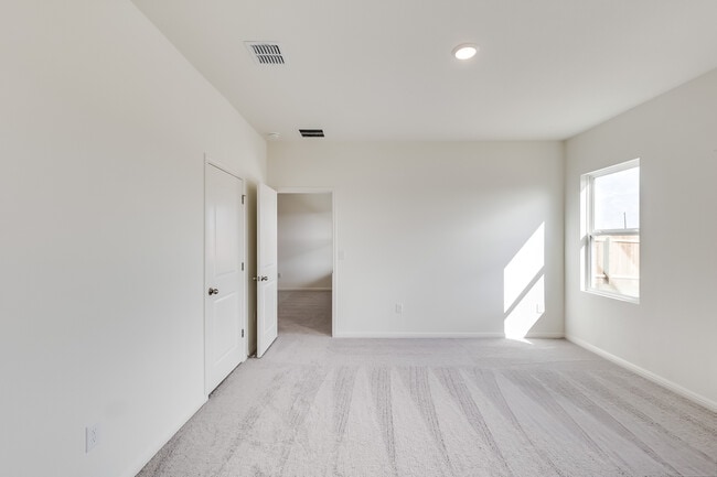 Foto del edificio - 208 Wedemeyer St