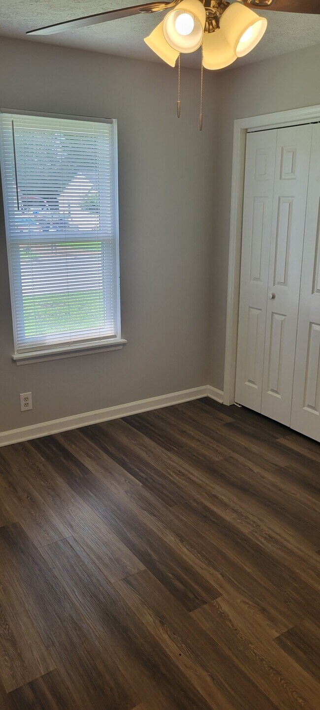 Building Photo - 3316 Dockside Dr