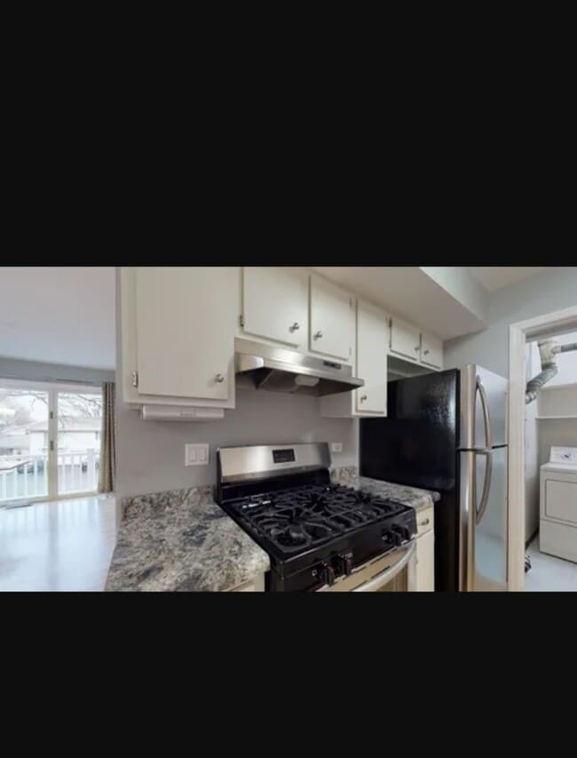 Photo - 316 Indiana Ct Apartment