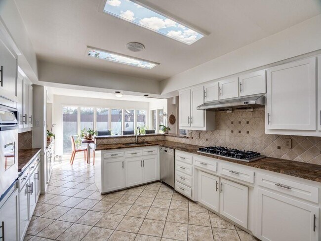 Building Photo - 6120 Prestondell Dr
