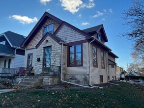 Building Photo - 2379 N 65th St